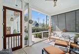 60 Mount Grace - Photo 38