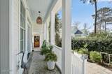 60 Mount Grace - Photo 39