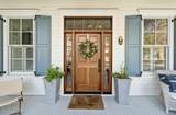 60 Mount Grace - Photo 4