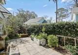 60 Mount Grace - Photo 40