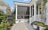 60 Mount Grace - Photo 41