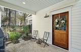 60 Mount Grace - Photo 42