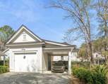 60 Mount Grace - Photo 43