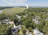 60 Mount Grace - Photo 44