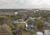 60 Mount Grace - Photo 45