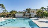 60 Mount Grace - Photo 47