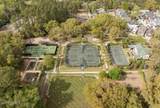60 Mount Grace - Photo 48
