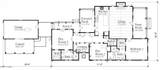 60 Mount Grace - Photo 49