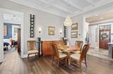 60 Mount Grace - Photo 7