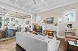 60 Mount Grace - Photo 8