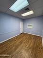2201 Boundary Street - Photo 1