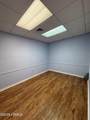 2201 Boundary Street - Photo 2