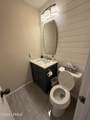 2201 Boundary Street - Photo 3