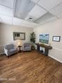 2201 Boundary Street - Photo 4