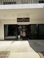 2201 Boundary Street - Photo 5