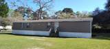 52 Cleveland Drive - Photo 1