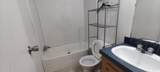 52 Cleveland Drive - Photo 10
