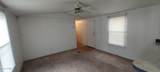52 Cleveland Drive - Photo 11