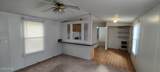 52 Cleveland Drive - Photo 12