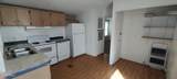 52 Cleveland Drive - Photo 2