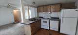 52 Cleveland Drive - Photo 3