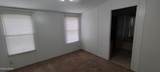 52 Cleveland Drive - Photo 5