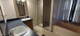 52 Cleveland Drive - Photo 6