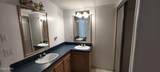 52 Cleveland Drive - Photo 7