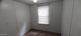 52 Cleveland Drive - Photo 8