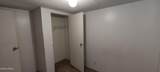 52 Cleveland Drive - Photo 9