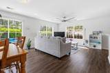 110 Slater Street - Photo 10