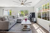 110 Slater Street - Photo 11