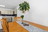 110 Slater Street - Photo 12