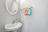 110 Slater Street - Photo 13