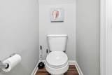 110 Slater Street - Photo 14