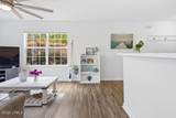 110 Slater Street - Photo 15