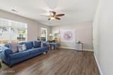 110 Slater Street - Photo 16