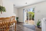 110 Slater Street - Photo 17