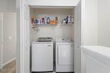 110 Slater Street - Photo 18