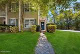 110 Slater Street - Photo 2