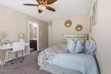 110 Slater Street - Photo 20