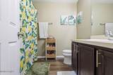 110 Slater Street - Photo 21