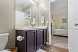 110 Slater Street - Photo 22