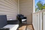110 Slater Street - Photo 23