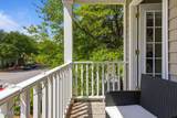 110 Slater Street - Photo 24