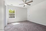 110 Slater Street - Photo 25