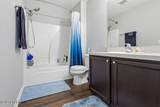 110 Slater Street - Photo 26
