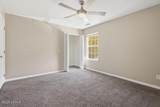 110 Slater Street - Photo 28