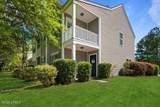 110 Slater Street - Photo 3