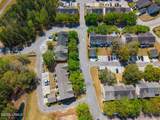 110 Slater Street - Photo 31